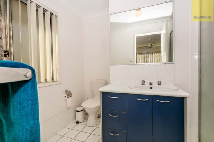 Seventh view of Homely townhouse listing, 23/11 Penny Street, Algester QLD 4115