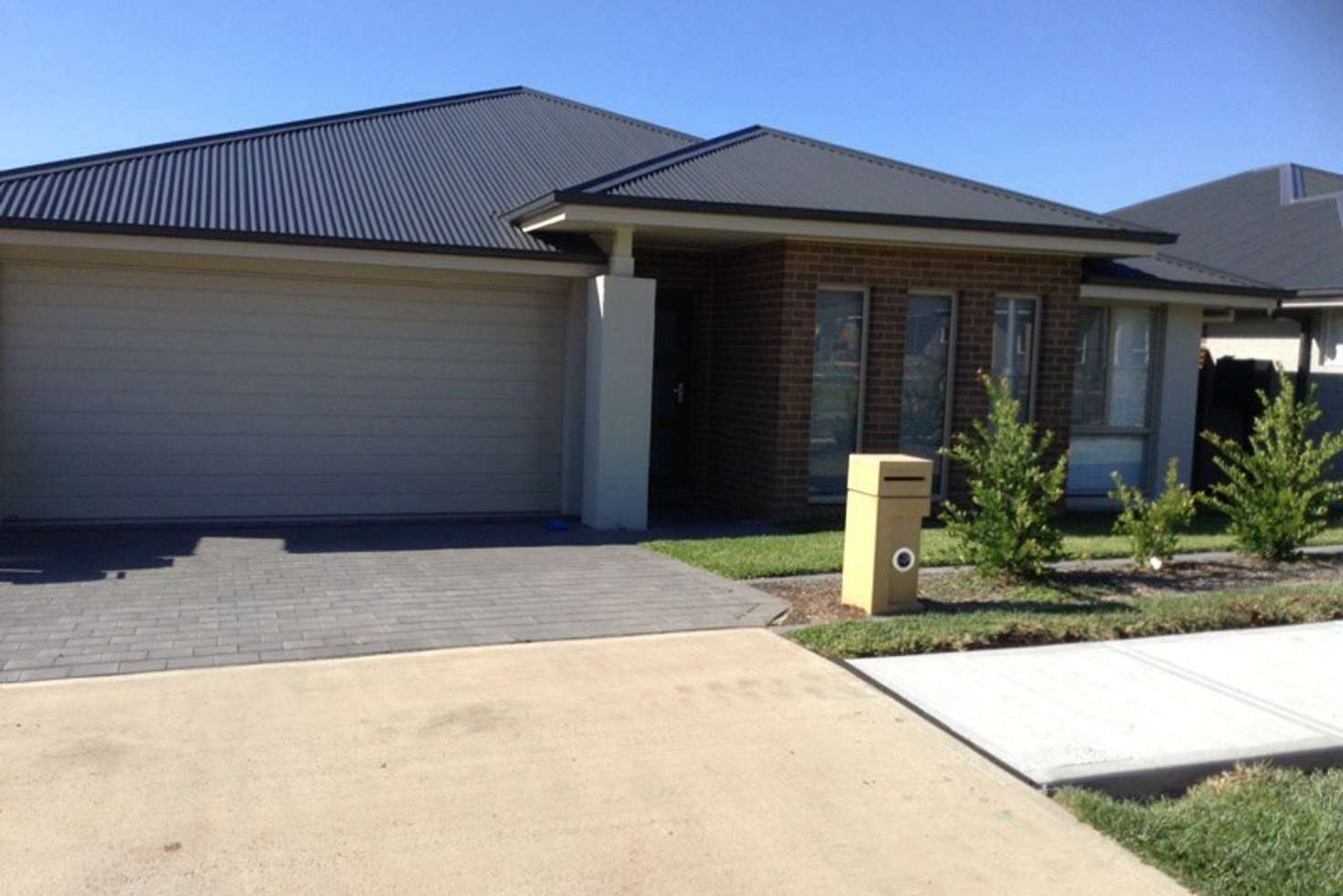 Main view of Homely house listing, 11 Leeds Street, Oran Park NSW 2570