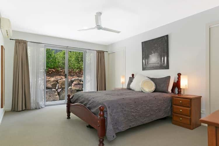 Seventh view of Homely house listing, 3 Portia Close, Eatons Hill QLD 4037