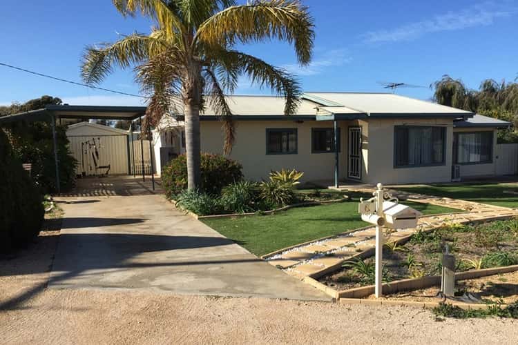 Main view of Homely house listing, 6 Tiddy Widdy Road, Ardrossan SA 5571