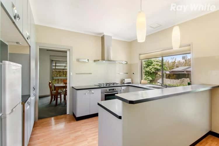 Third view of Homely house listing, 26 Douglas Street, Ashwood VIC 3147