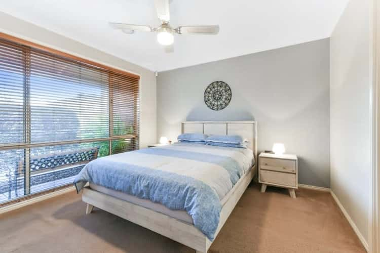 Fourth view of Homely house listing, 3 Selbourne Avenue, Werribee VIC 3030