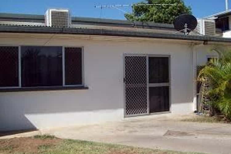 Second view of Homely unit listing, 2/117 Camooweal Street, Mount Isa QLD 4825