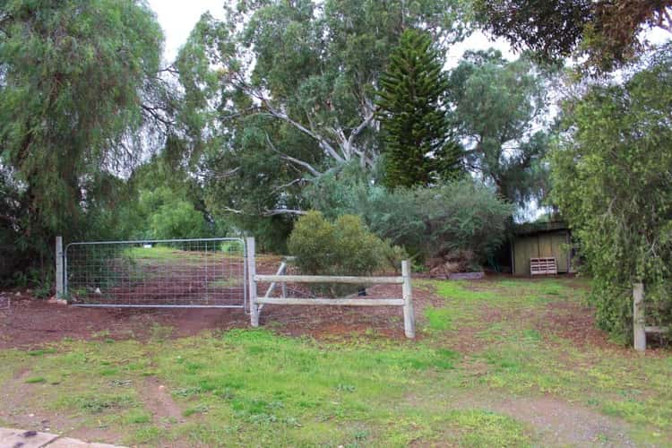 Second view of Homely house listing, Lots 47 and 48 Williams Street, Mypolonga SA 5254