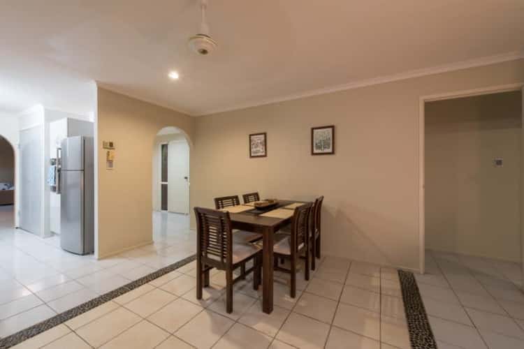 Fifth view of Homely house listing, 1 Alice Court, Cannonvale QLD 4802