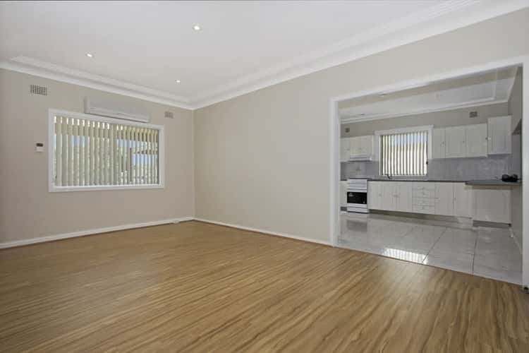 Second view of Homely house listing, 6 Becharry Road, Blacktown NSW 2148