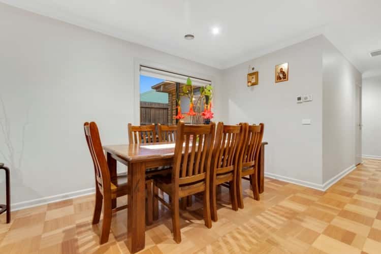 Fourth view of Homely unit listing, 10A Summit Road, Frankston VIC 3199