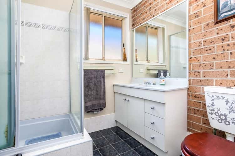 Third view of Homely townhouse listing, 5/32-34 Ash Avenue, Albion Park Rail NSW 2527