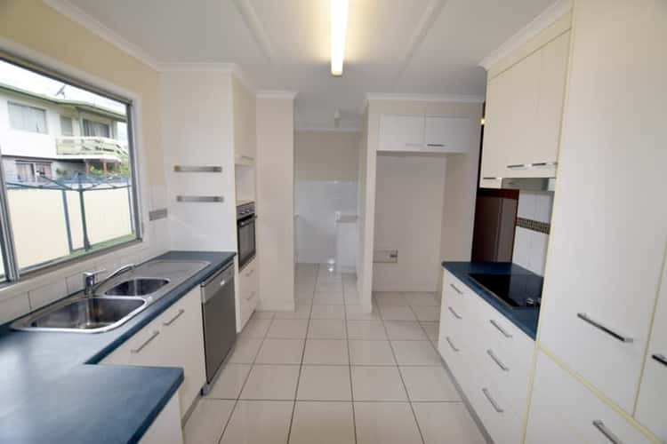 Fifth view of Homely house listing, 37 Menzies Street, Calliope QLD 4680