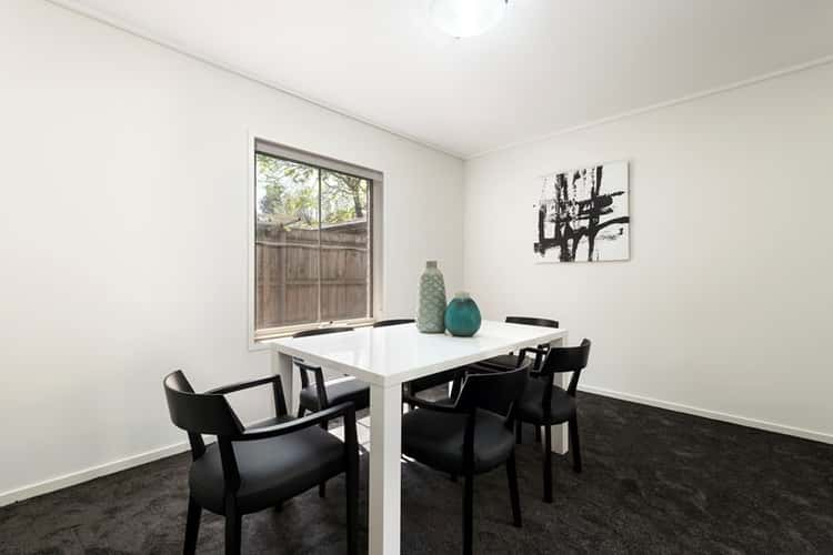 Sixth view of Homely unit listing, 3/146 Booran Road, Glen Huntly VIC 3163