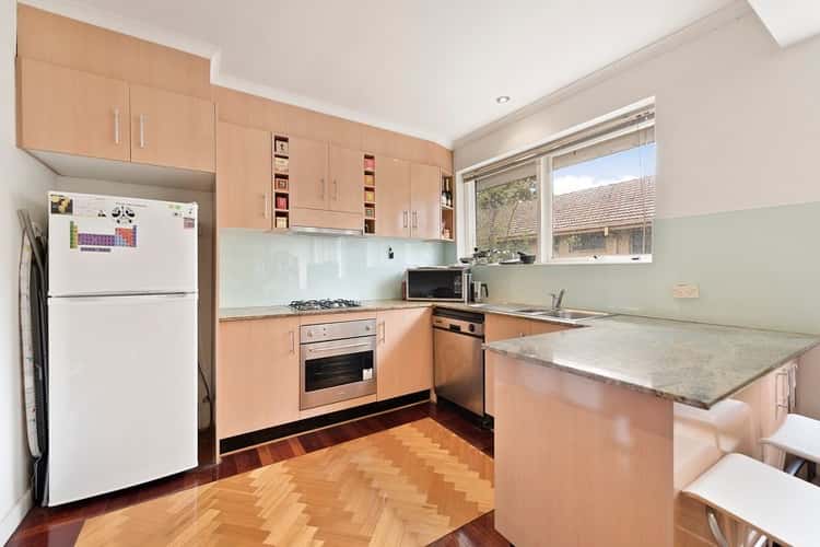Third view of Homely apartment listing, 10/21 Royal Avenue, Glen Huntly VIC 3163