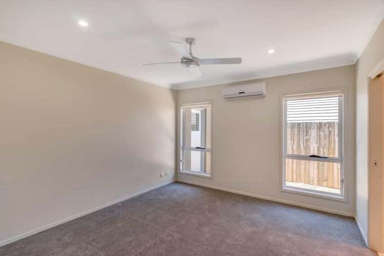 Fourth view of Homely house listing, 60 Columbia Drive, Bellbird Park QLD 4300