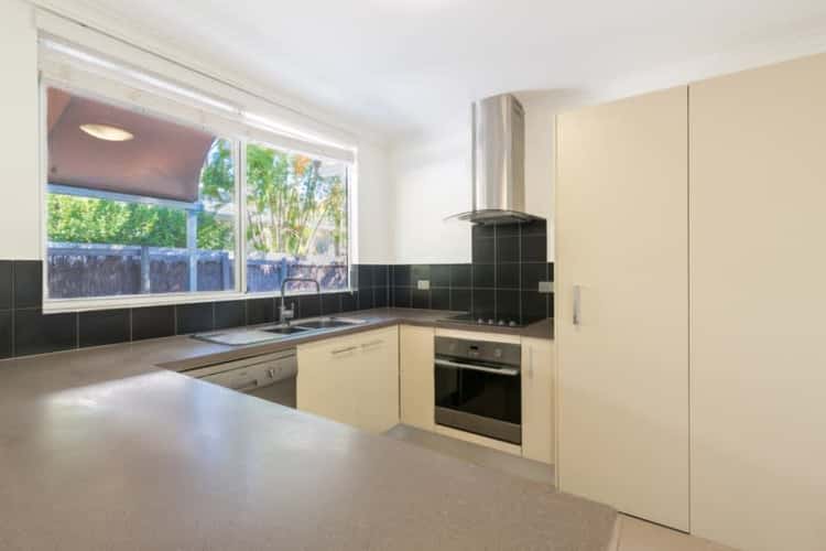 Third view of Homely unit listing, 1/38 Petersen Street, Trinity Beach QLD 4879