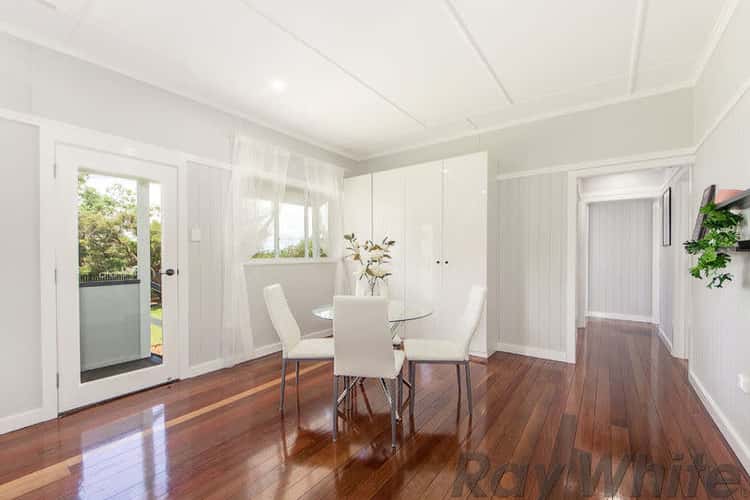 Seventh view of Homely house listing, 8 Kruger Street, Booval QLD 4304