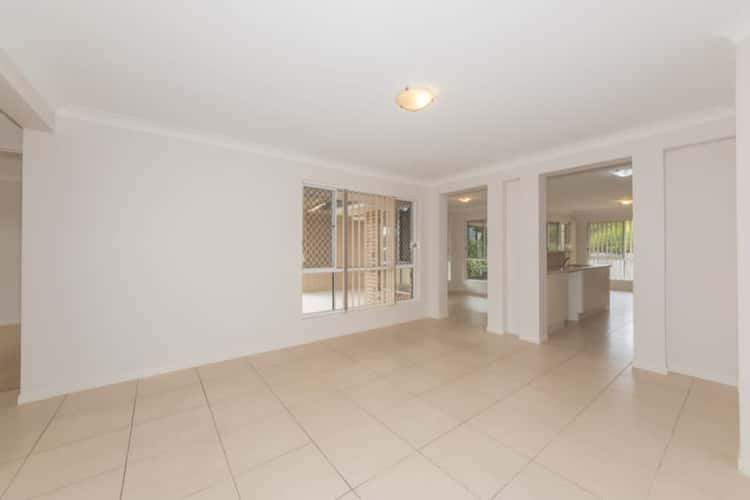 Fourth view of Homely house listing, 9 Woodstock Street, Morayfield QLD 4506