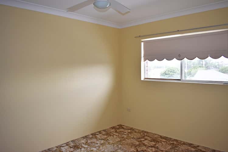 Fourth view of Homely house listing, 4/57 Bay Road, Blue Bay NSW 2261