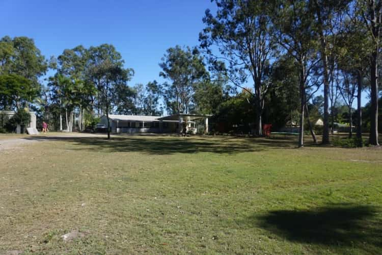 Second view of Homely house listing, 51-57 Sunbury Street, Buccan QLD 4207