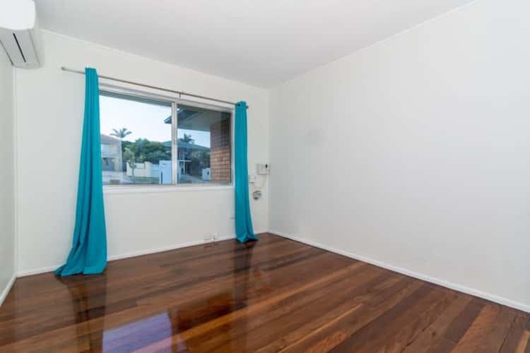 Seventh view of Homely house listing, 532 Robinson Road West, Aspley QLD 4034