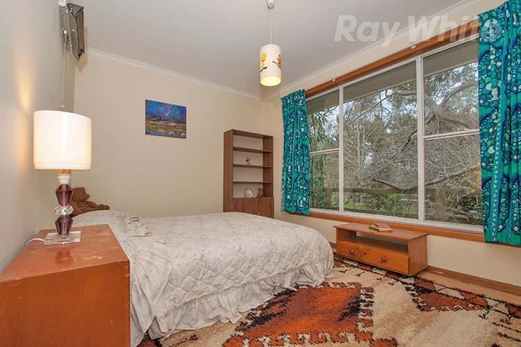 Sixth view of Homely house listing, 70 - 72 LONG VIEW Road, Croydon South VIC 3136