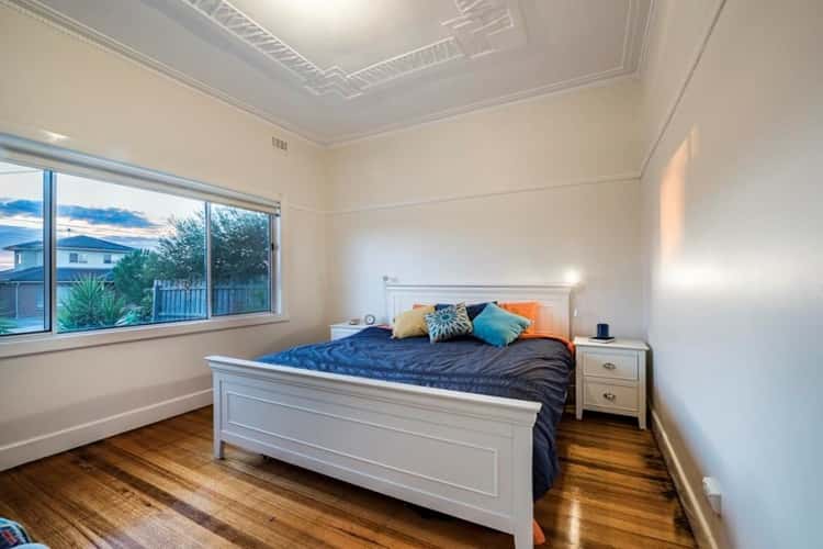 Fifth view of Homely house listing, 48 Crispe Street, Reservoir VIC 3073