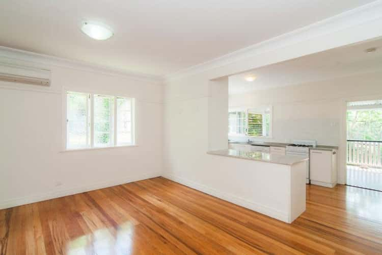 Fourth view of Homely house listing, 25 Dart Street, Auchenflower QLD 4066