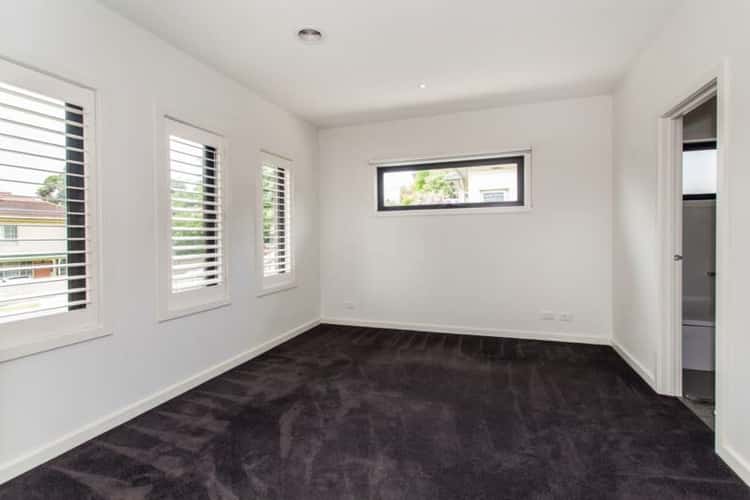 Fourth view of Homely townhouse listing, 2/28 Monash Street, Box Hill South VIC 3128
