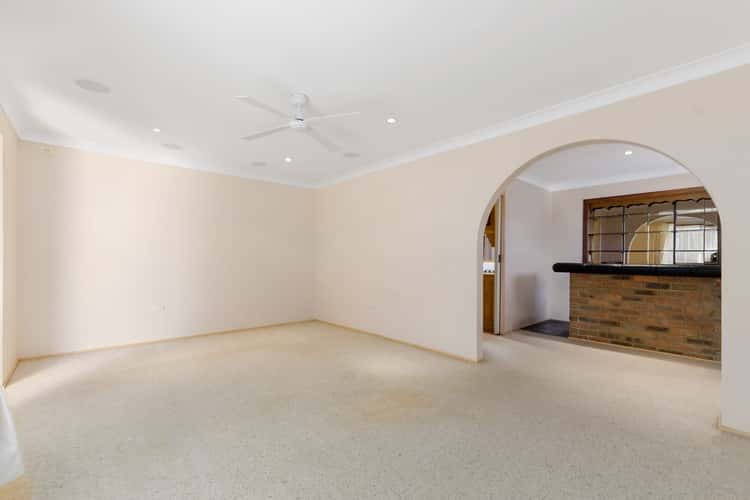 Third view of Homely house listing, 2 Lobelia Street, Albion Park Rail NSW 2527