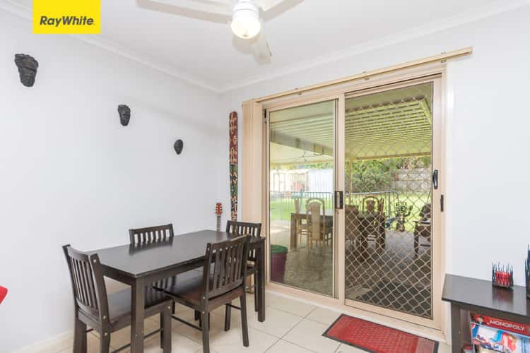 Fifth view of Homely house listing, 305 Samsonvale Road, Bray Park QLD 4500
