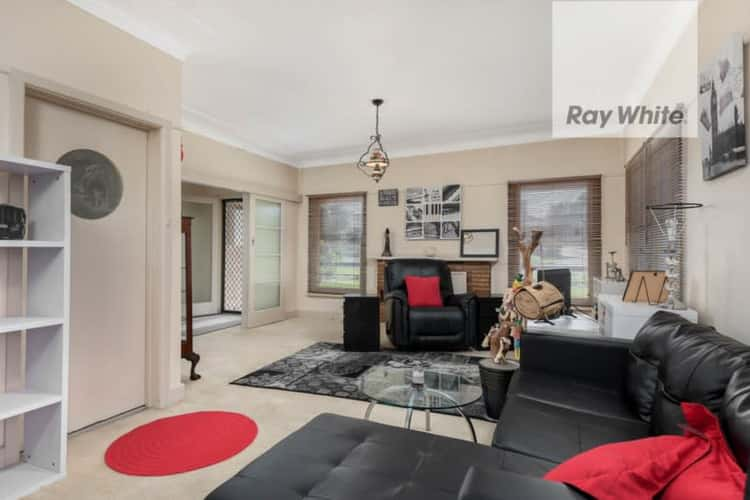 Second view of Homely house listing, 9 Allenby Avenue, Reservoir VIC 3073