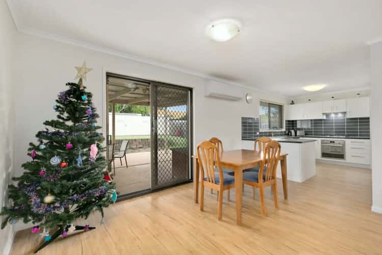 Fourth view of Homely house listing, 1 Ocean View Street, Benowa QLD 4217