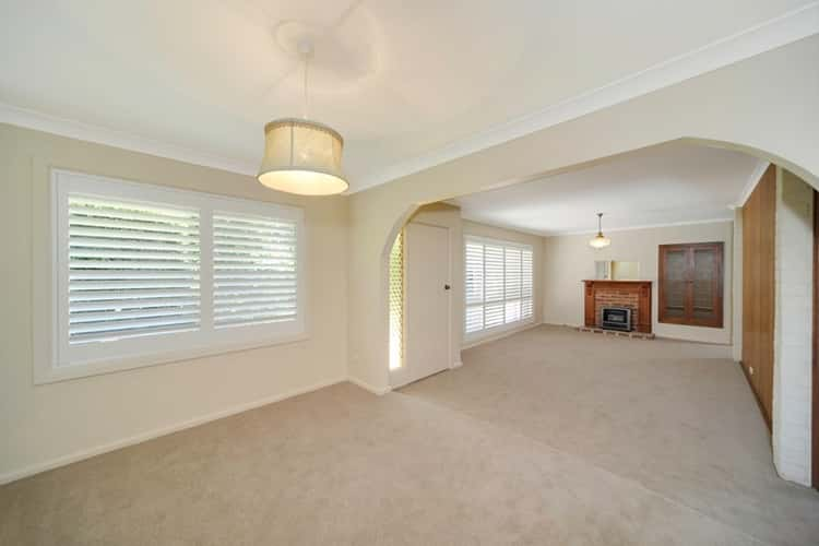 Fourth view of Homely house listing, 23 Toongoon Road, Burradoo NSW 2576