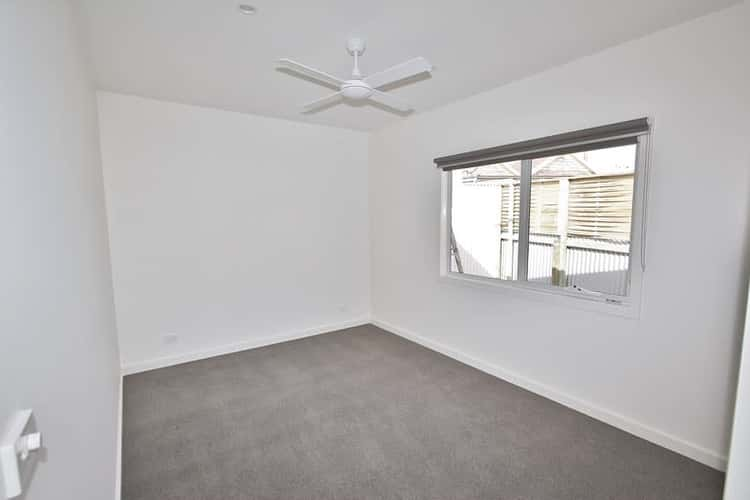 Fourth view of Homely house listing, 2/50 Fergusson Street, Camperdown VIC 3260