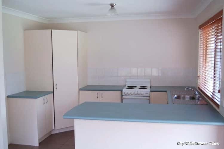 Third view of Homely house listing, 71 Julie Street, Crestmead QLD 4132