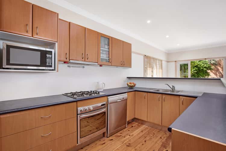 Fifth view of Homely house listing, 61 Storey Street, Maroubra NSW 2035