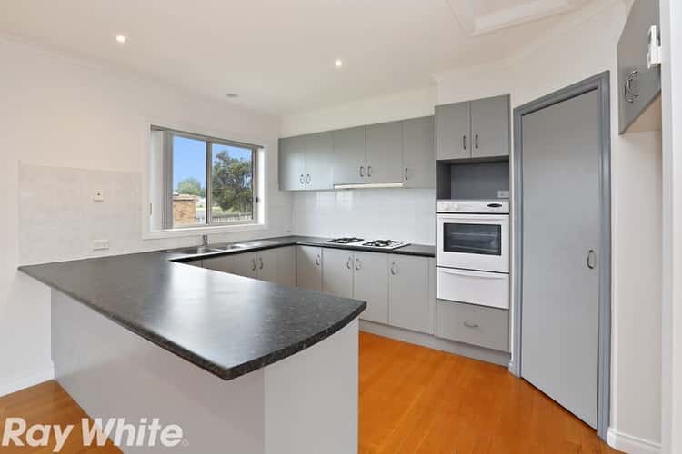 Fifth view of Homely house listing, 28 Dundundra Drive, Clifton Springs VIC 3222
