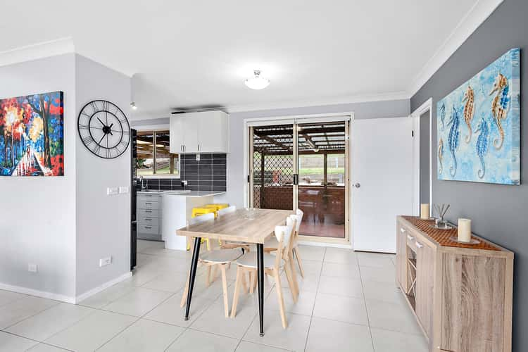 Fourth view of Homely house listing, 13 Penrose Street, Blackbutt NSW 2529