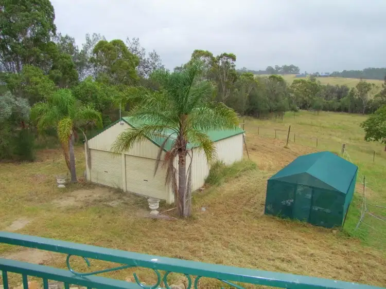 Seventh view of Homely rural property listing, 139B Glendon Lane, Singleton NSW 2330