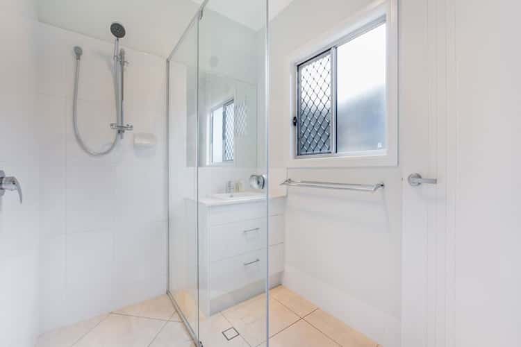 Seventh view of Homely unit listing, 2/165 Stratton Terrace, Manly QLD 4179