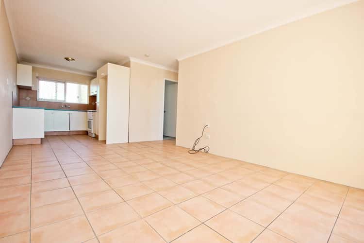 Fourth view of Homely unit listing, 30/136 Old Burleigh Road, Broadbeach QLD 4218