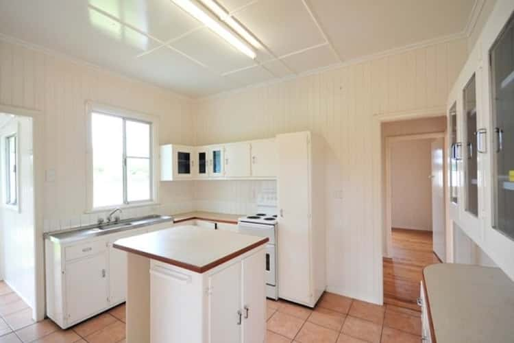 Fifth view of Homely house listing, 1/12a Creek Street, Crows Nest QLD 4355