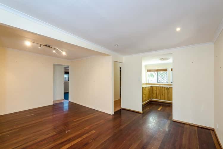 Seventh view of Homely house listing, 8 Butler Street, Yarwun QLD 4694