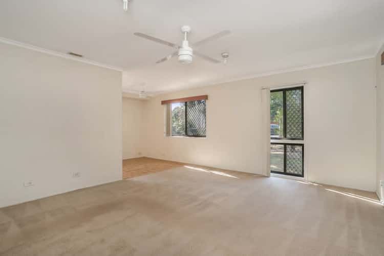 Third view of Homely house listing, 109 Elmes Road, Rocklea QLD 4106