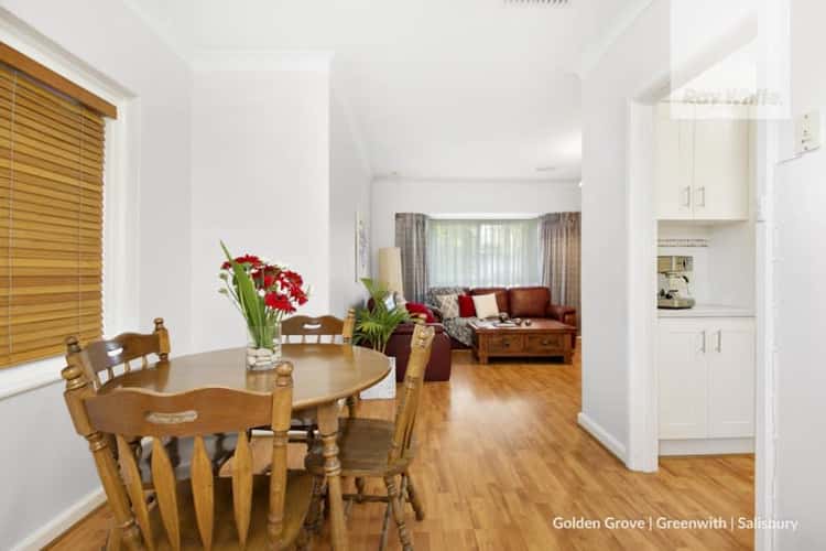Fifth view of Homely house listing, 5 St Helens Street, Banksia Park SA 5091