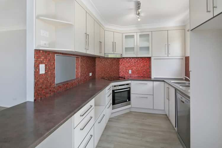 Fourth view of Homely house listing, 13 McMillan Road, Alexandra Hills QLD 4161