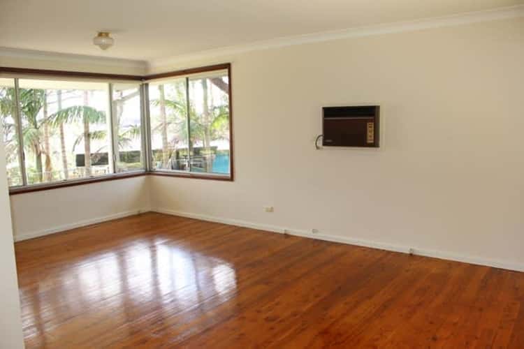 Fifth view of Homely house listing, 6 Olga Place, Belrose NSW 2085
