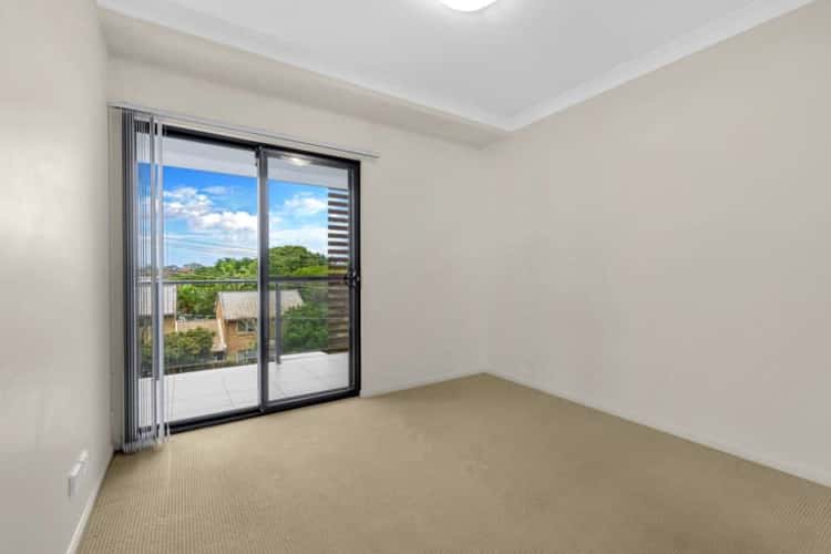 Fifth view of Homely unit listing, 5/20 Rainey Street, Chermside QLD 4032