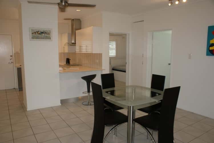Fifth view of Homely apartment listing, 3/157 Reid Road, Wongaling Beach QLD 4852