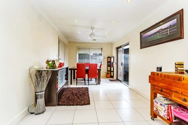 Third view of Homely house listing, 4 Appian Drive, Albanvale VIC 3021