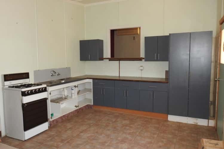 Second view of Homely house listing, 116 Gidyea Street, Barcaldine QLD 4725