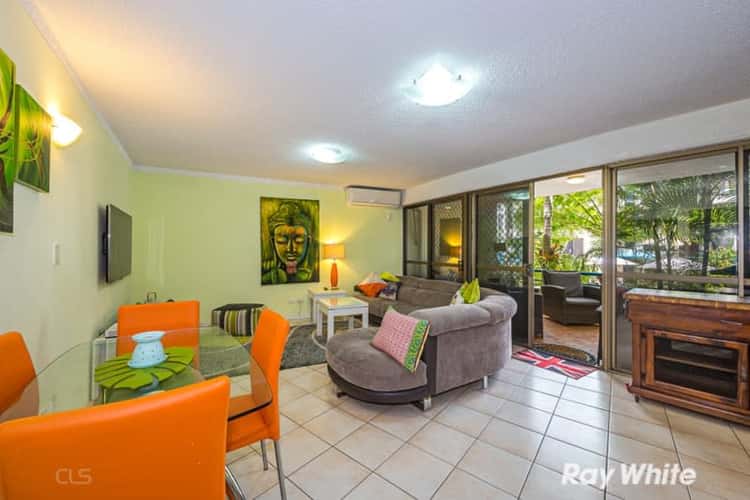 Seventh view of Homely unit listing, 4/21-29 Toorbul Street, Bongaree QLD 4507